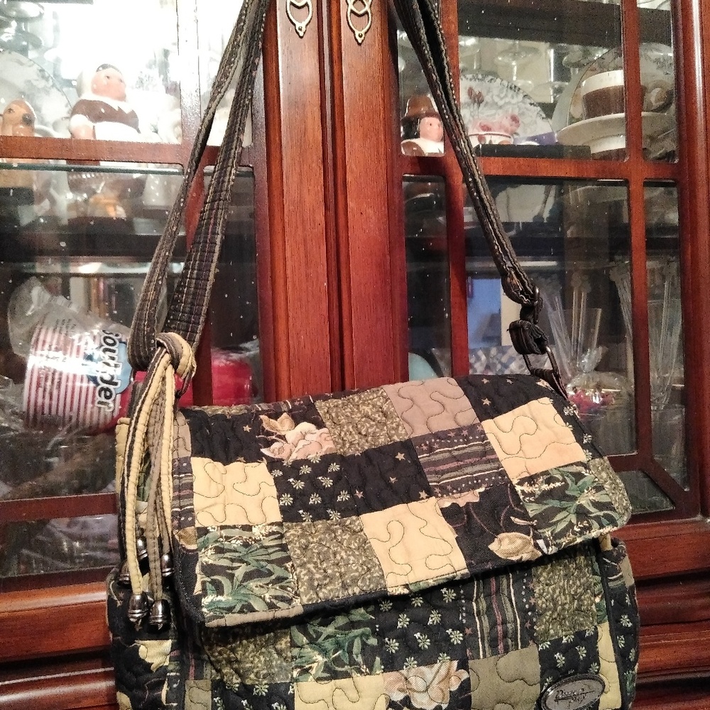 Purse - Picture 6 of 7